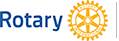 Rotary Club of The Riverbend (Alton-Godfrey)